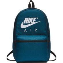 Nike Nk Air Bkpk modrá Jednotná