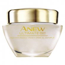 Avon Denní omlazující krém Anew Ultimate Multi-Performance SPF 25 50 ml