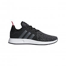 adidas X PLR černá EUR 42,5