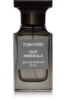 Tom Ford Oud Minerale parfémovaná voda unisex 50 ml