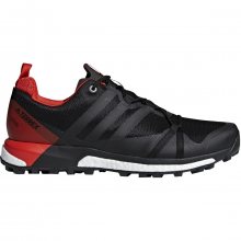 adidas Terrex Agravic Gtx černá EUR 42