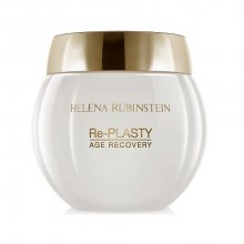 Helena Rubinstein Krémová maska redukující projevy stárnutí (Re-Plasty Age Recovery) 50 ml