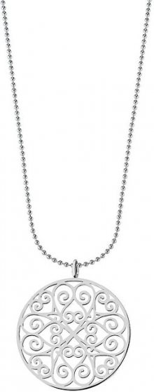Morellato Ocelový náhrdelník Arie SALT01