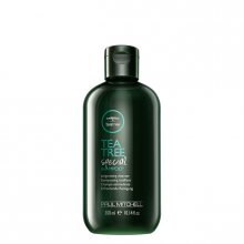 Paul Mitchell Osvěžující šampon Tea Tree (Special Shampoo) 300 ml