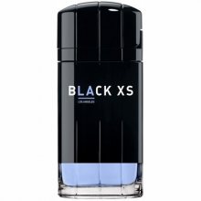 Paco Rabanne Black XS Los Angeles - EDT 100 ml