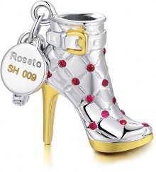 Rosato Stříbrný přívěsek My Shoes RSH009