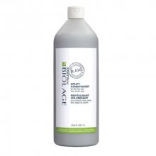 Biolage Kondicionér pro objem jemných vlasů Biolage R.A.W. Uplift (Conditioner) 325 ml