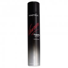 Matrix Silný lak na vlasy Vavoom Freezing Spray (Finishing Spray) 500 ml