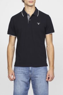 Polokošile GANT O2. TP PIQUE SS RUGGER