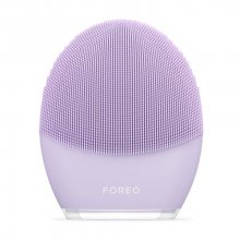 FOREO LUNA 3 Čisticí sonický kartáček s protivráskovým účinkem Normální pleť