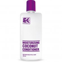 Brazil Keratin Keratinový vlasový kondicionér pro suché vlasy (Moisturizing Coconut Conditioner) 300 ml