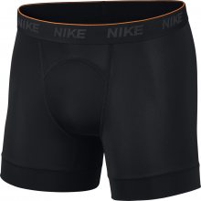 Nike M Brief Boxer černá S