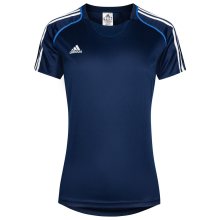 Dámské sportovní tričko Adidas
