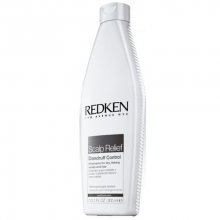 Redken Šampon proti lupům Scalp Relief (Dandruff Control Shampoo) 300 ml