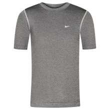 Dětské funkční tričko Nike