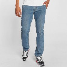 Dangerous DNGRS / Straight Fit Jeans Buddy in blue - W 34 L 32
