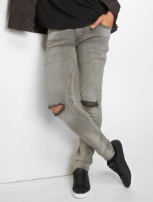 2Y / Slim Fit Jeans Jerry in grey - 29