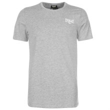 Pánské stylové tričko Everlast