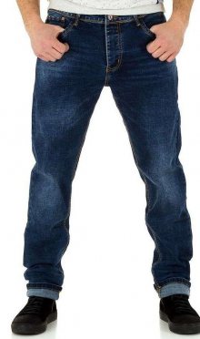 Pánské jeansy TF Boys Denim
