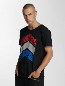 Bangastic / T-Shirt Arrow in black - S
