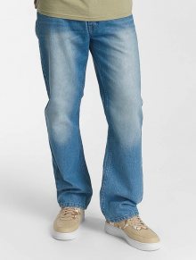 Rocawear / Loose Fit Jeans Crime Loose Fit in blue - W 30