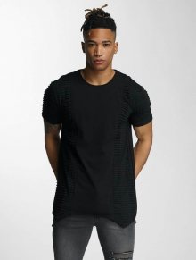 Bangastic / T-Shirt Tiago in black - S