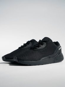 Dangerous DNGRS / Sneakers Purity in black - 40
