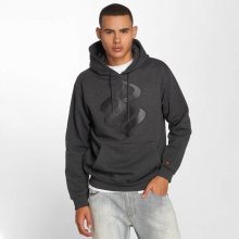 Rocawear / Hoodie Basic in grey - S