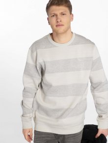 Just Rhyse / Jumper Quime in beige - S