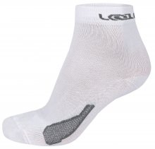 Sportovní ponožky Loap - 1pár