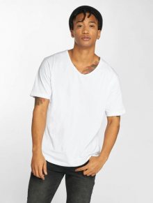 Bangastic / T-Shirt Shara in white - S