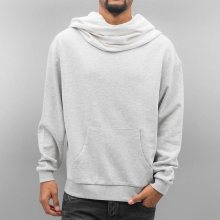 Bangastic Monabiker Sweatshirt Grey - M