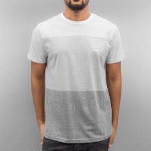 Just Rhyse Karluk Lake T-Shirt Grey - S