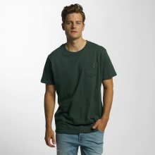 Just Rhyse Cedarville T-Shirt Green - S