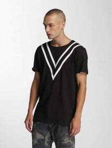 Bangastic / T-Shirt Triforce in black - S