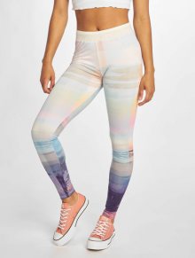 Just Rhyse / Legging/Tregging Summerland in colored - XS
