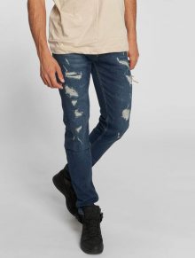 Bangastic / Slim Fit Jeans Brady in blue - 31