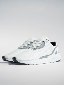 Dangerous DNGRS / Sneakers Purity in white - 40