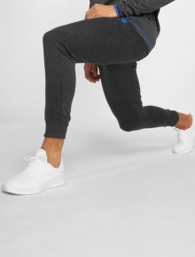 Just Rhyse / Sweat Pant Forster Active in grey - M