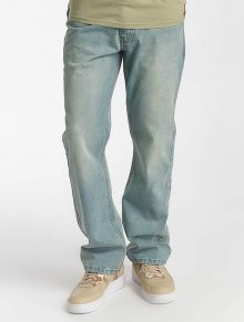 Rocawear / Loose Fit Jeans Loose Fit in blue - W 36