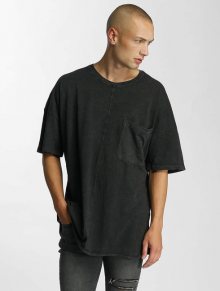 Bangastic / T-Shirt Zeus in black - S