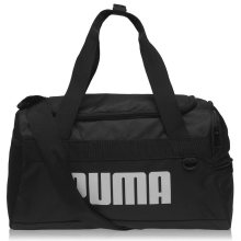 Universální sportovní taška Puma