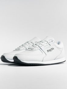 Thug Life / Sneakers Frontin in grey - 40