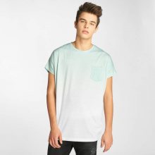 Just Rhyse / T-Shirt Tumbes in green - M