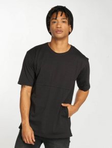 Bangastic / T-Shirt Des in black - S