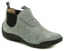 Rock Spring Conte grey dámská obuv