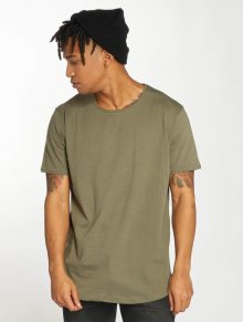 Bangastic / T-Shirt Basic in olive - S