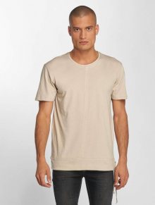Bangastic / T-Shirt Kester in beige - S