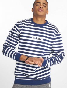 Just Rhyse / Jumper Port in blue - M