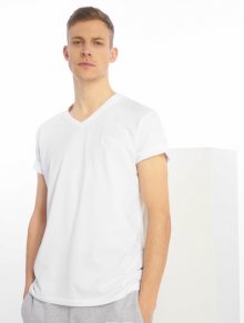 Just Rhyse / T-Shirt Alachua in white - S